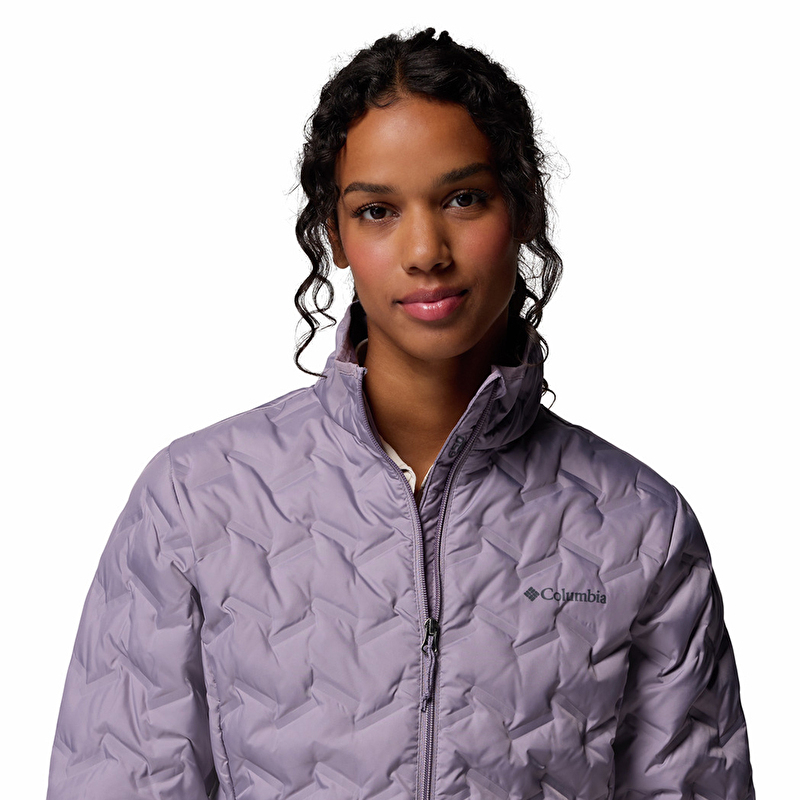 product-gallery-17456492
