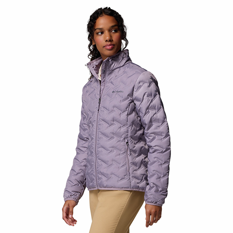 product-gallery-17456498