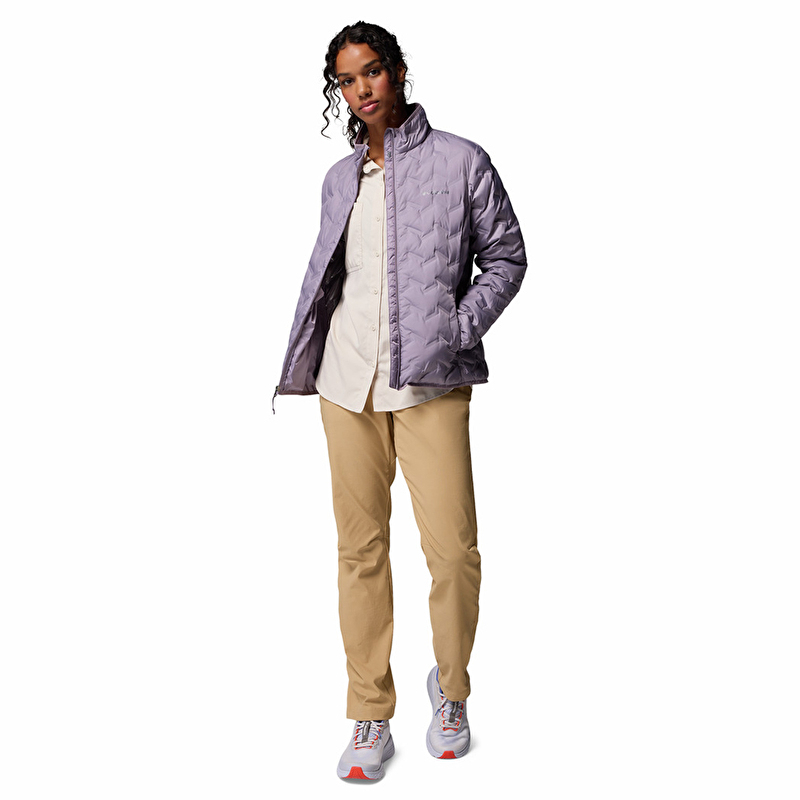 product-gallery-17456504