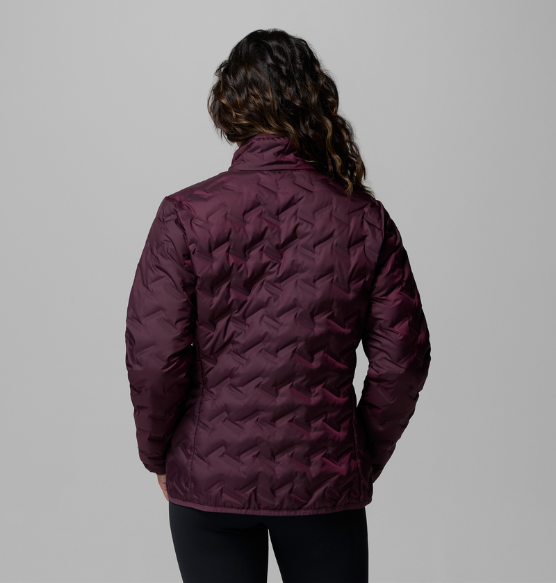 product-gallery-21582185