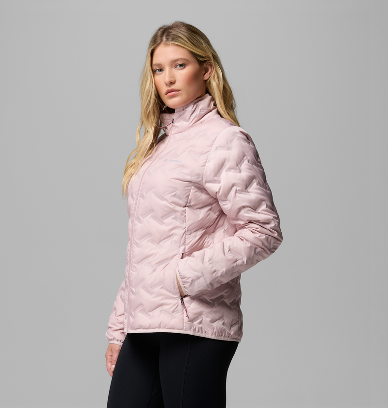 product-gallery-21582248