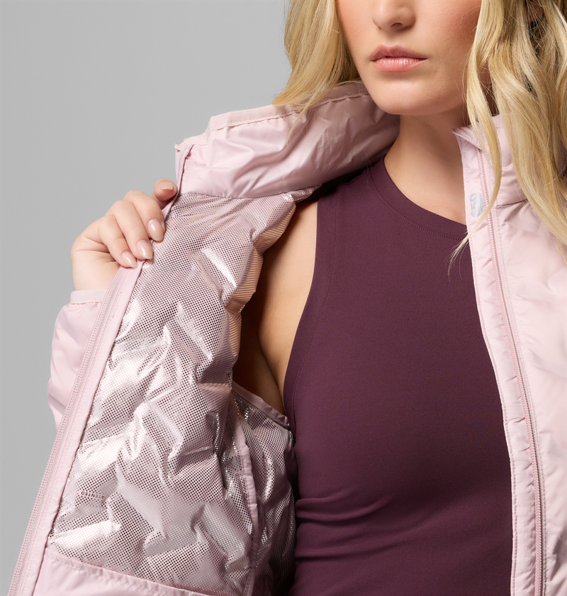 product-gallery-21582265