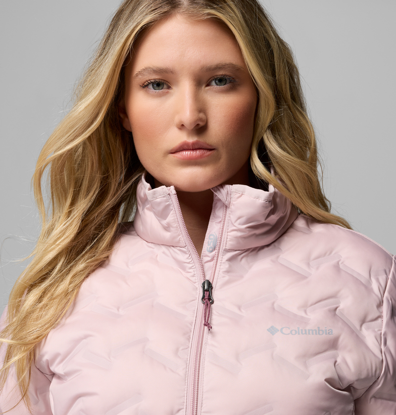 product-gallery-21582271