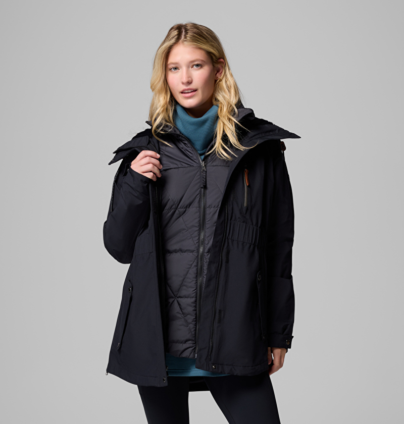 product-gallery-21173973