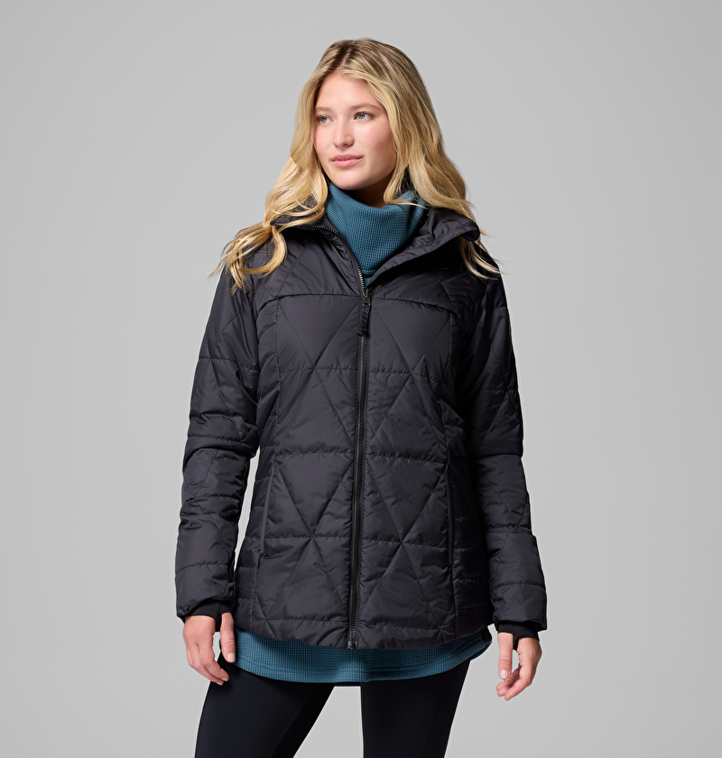 product-gallery-21173984