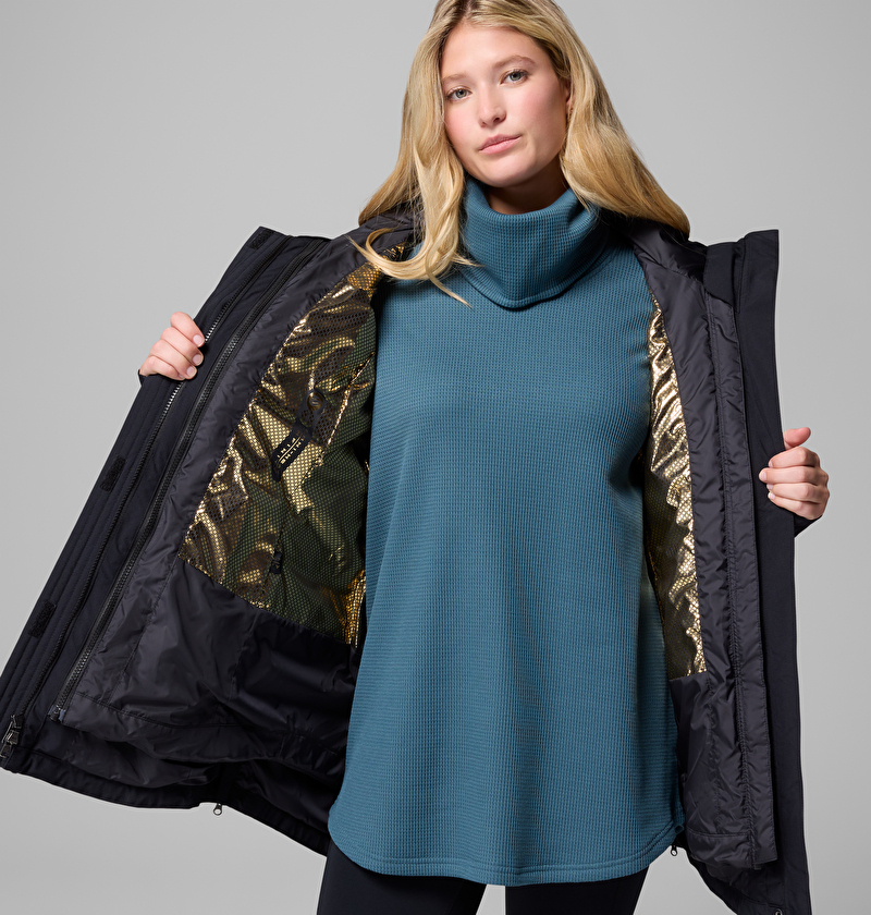 product-gallery-21173995