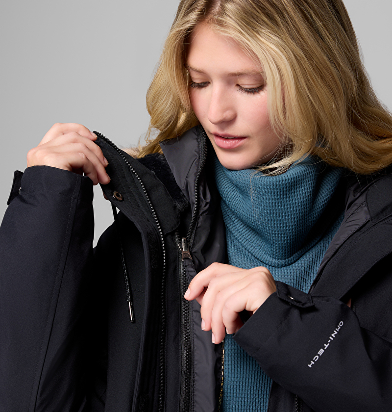 product-gallery-21174023