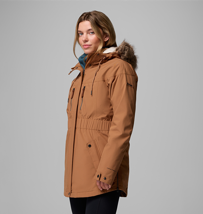 product-gallery-20857096