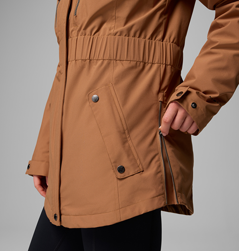product-gallery-20857115