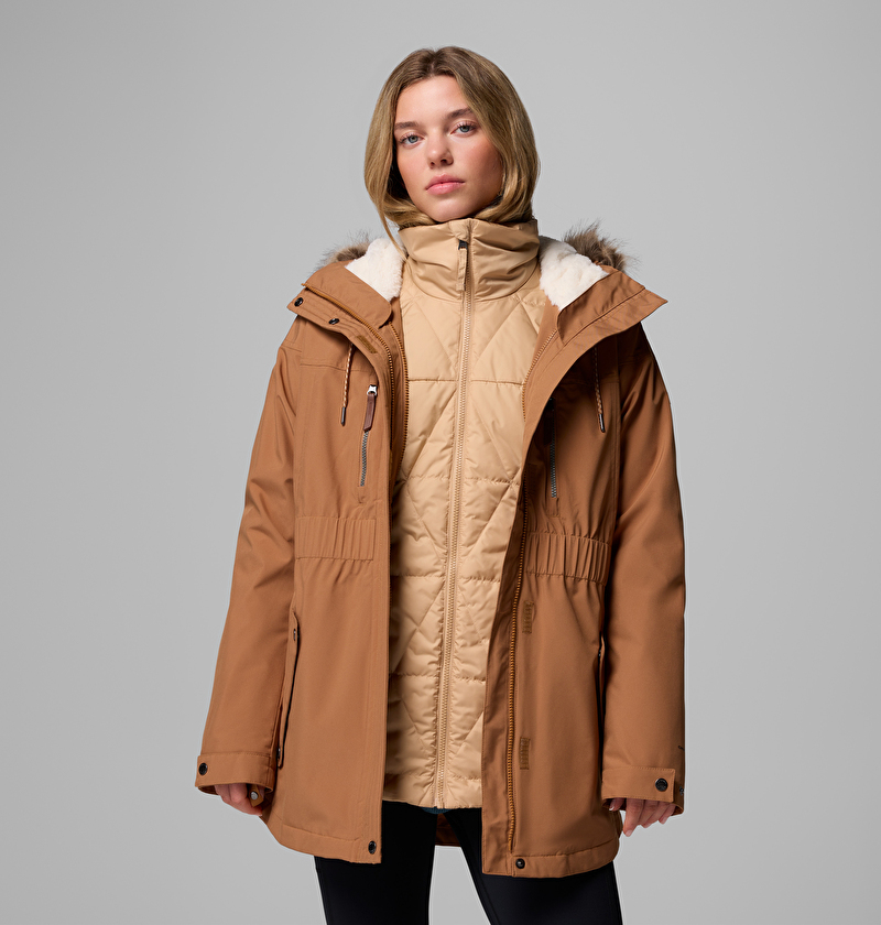 product-gallery-20857146