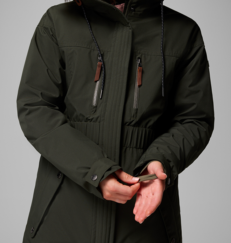 product-gallery-21524877