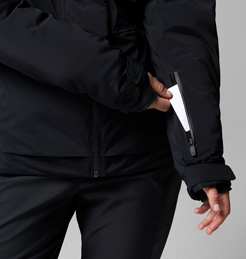 product-gallery-21533569