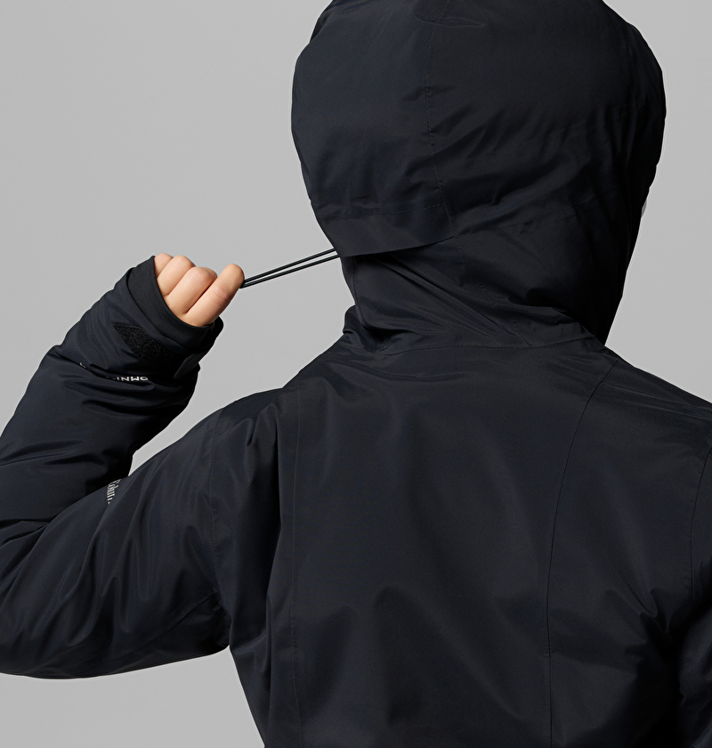 product-gallery-21533556