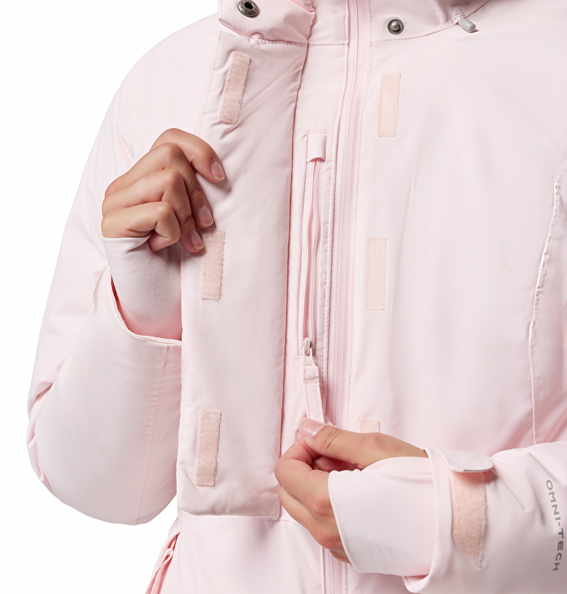 product-gallery-21578604