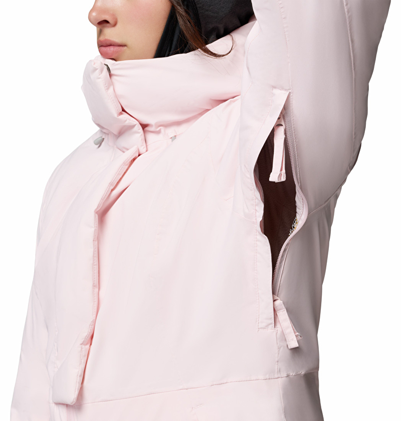 product-gallery-21578649
