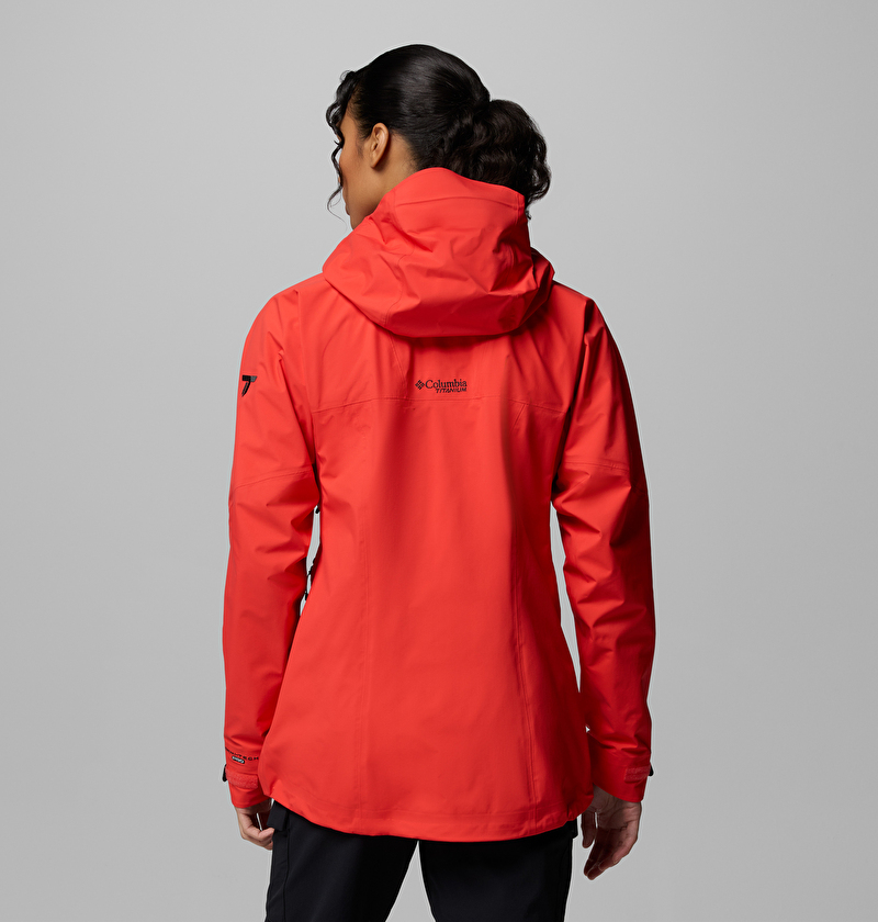 product-gallery-20727004