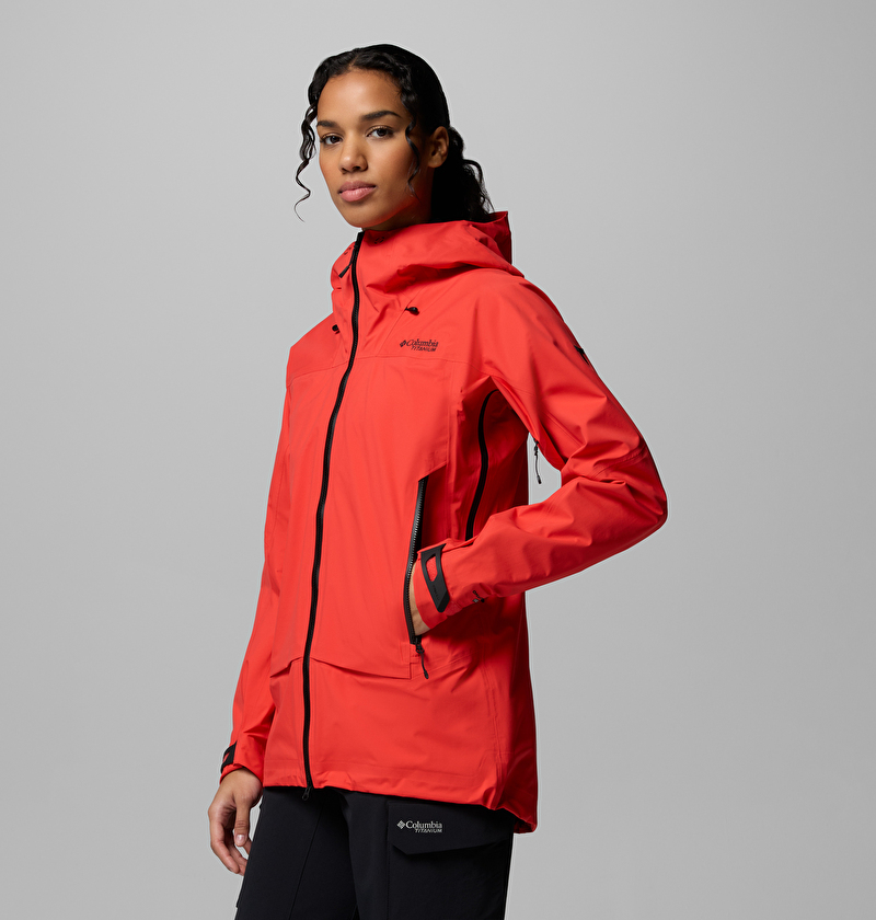 product-gallery-20727008