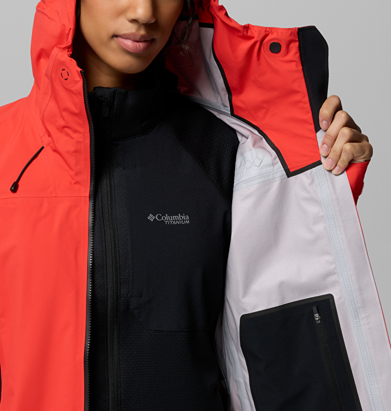 product-gallery-20727016