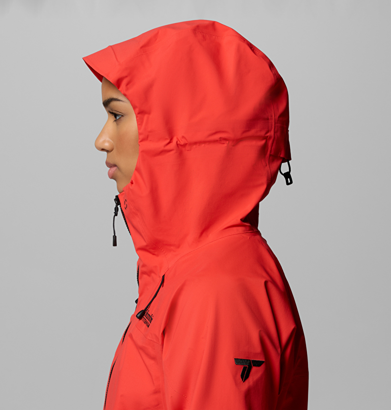 product-gallery-20727024