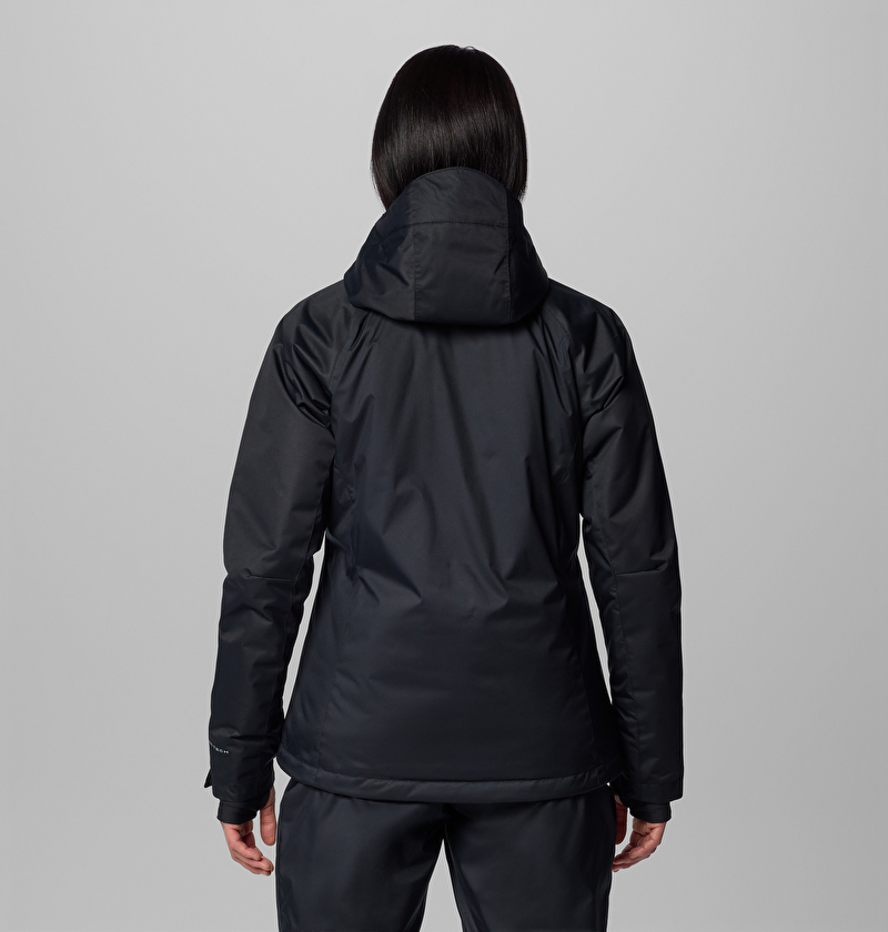 product-gallery-21347501