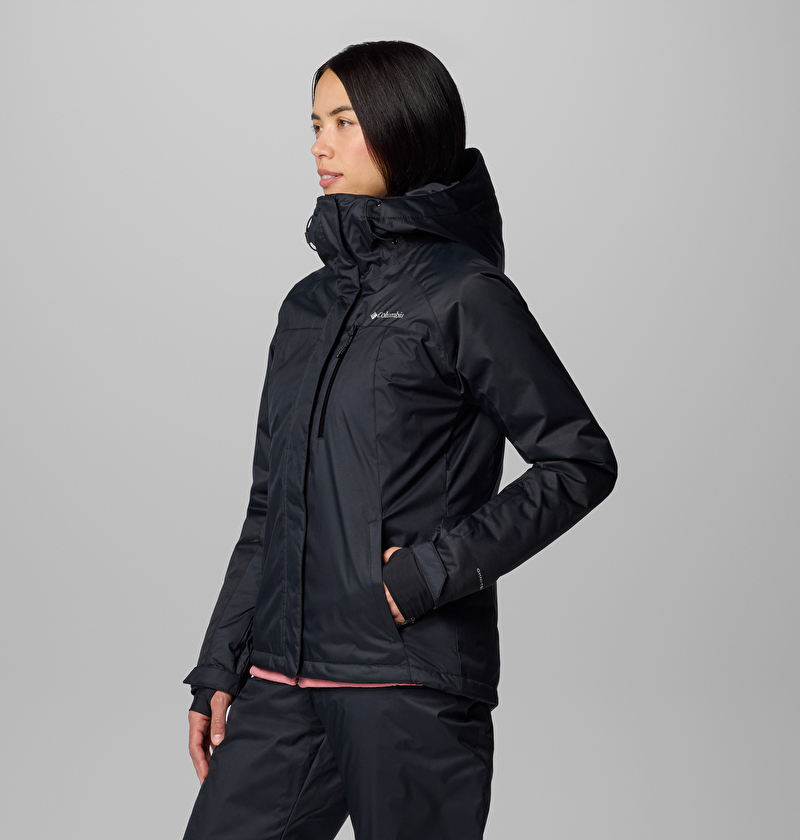 product-gallery-21347525