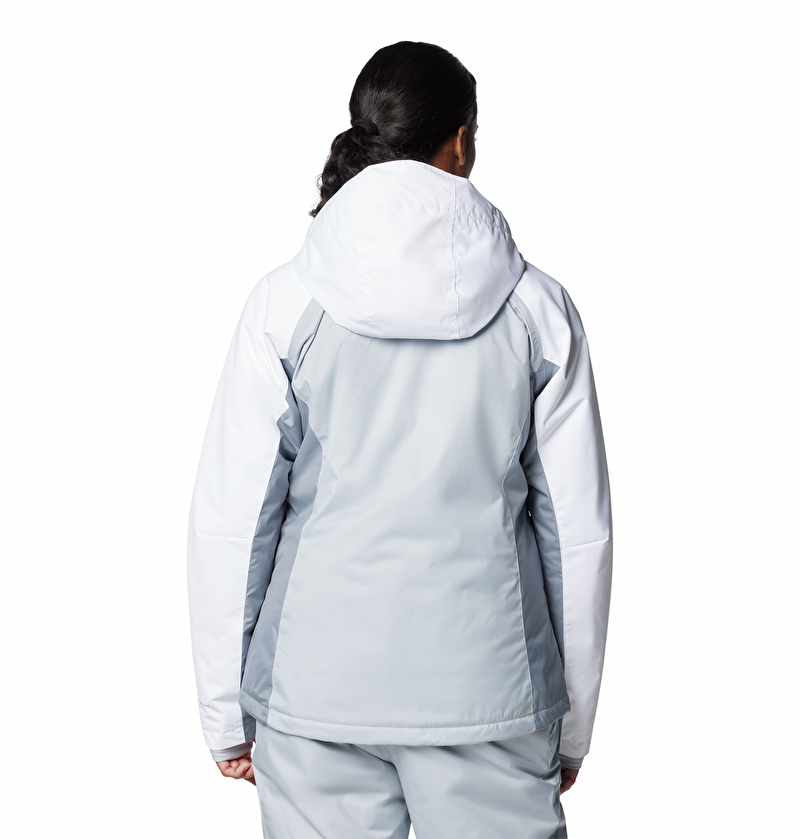 product-gallery-20993074