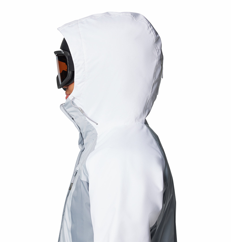 product-gallery-20993080