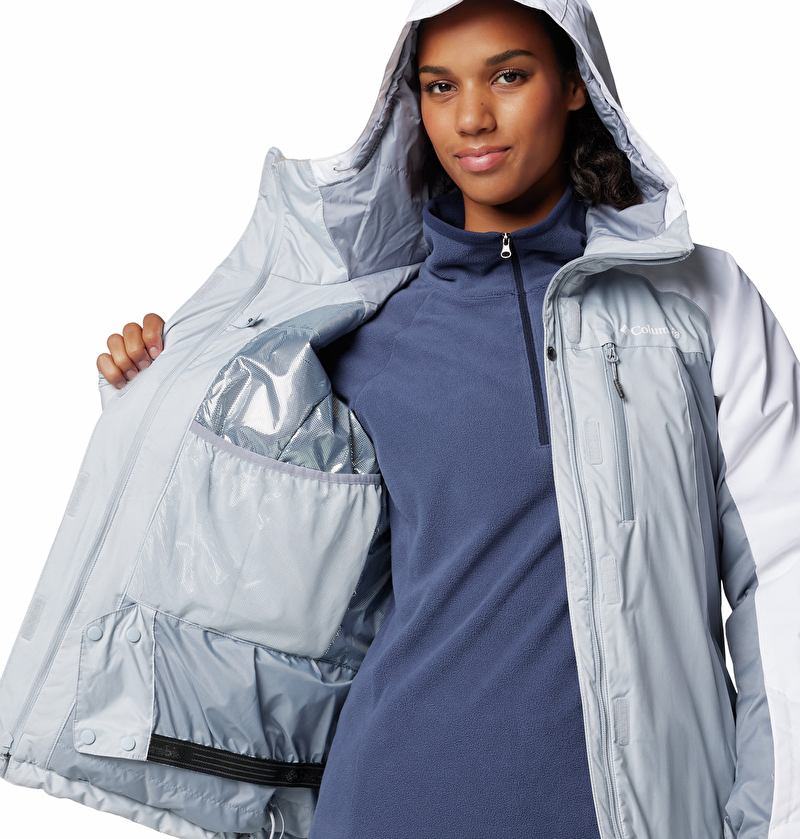 product-gallery-20993096