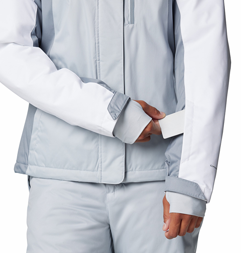 product-gallery-20993134