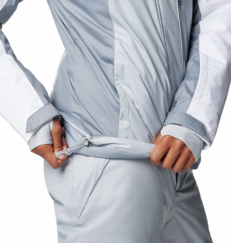 product-gallery-20993150