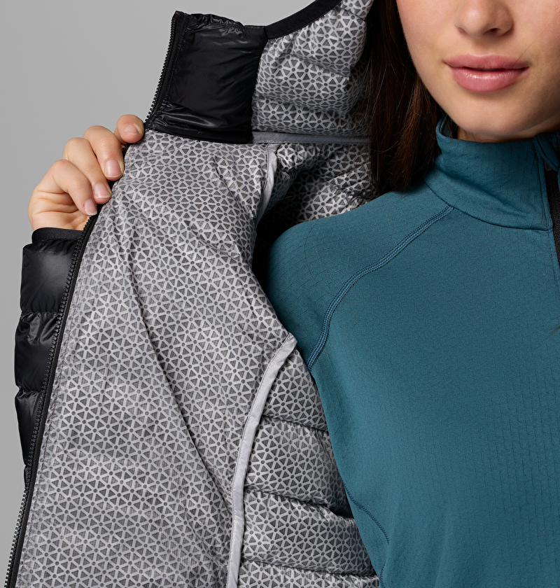 product-gallery-21356238