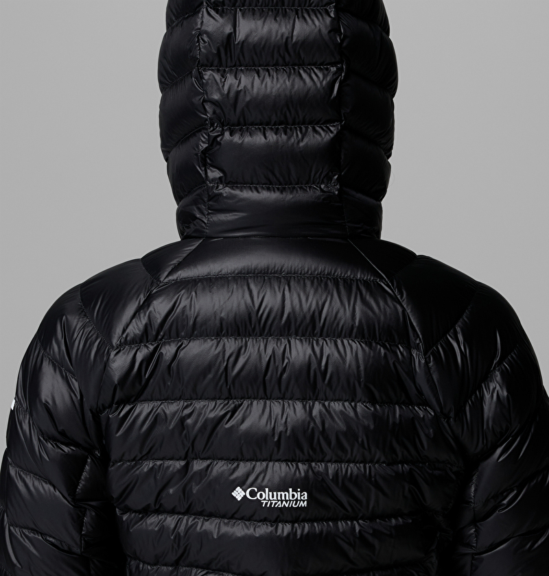 product-gallery-21356291