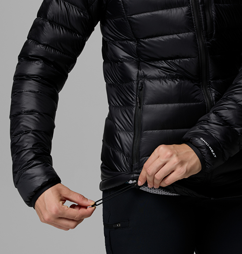 product-gallery-21356309