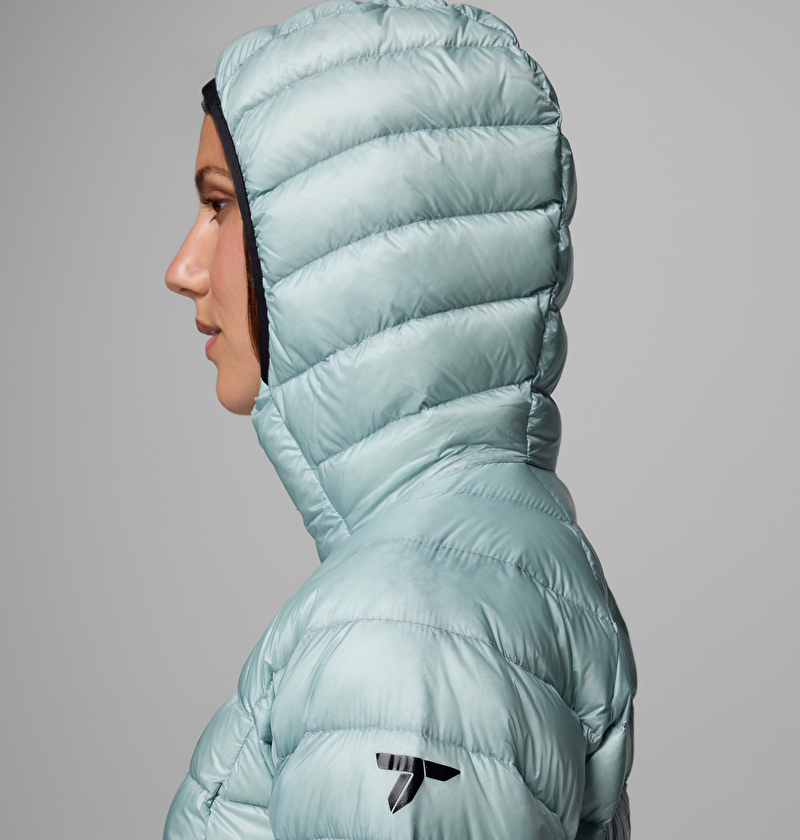 product-gallery-20858238