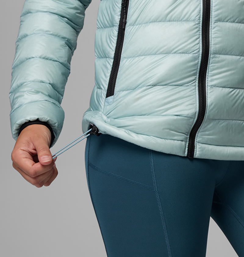 product-gallery-20858248