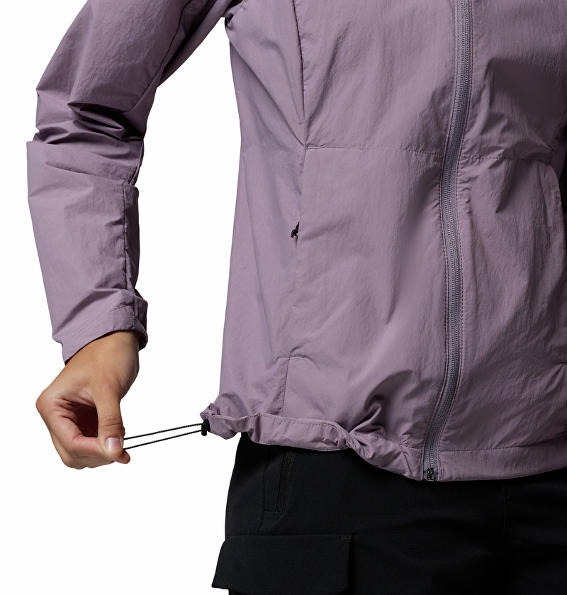 product-gallery-21550231