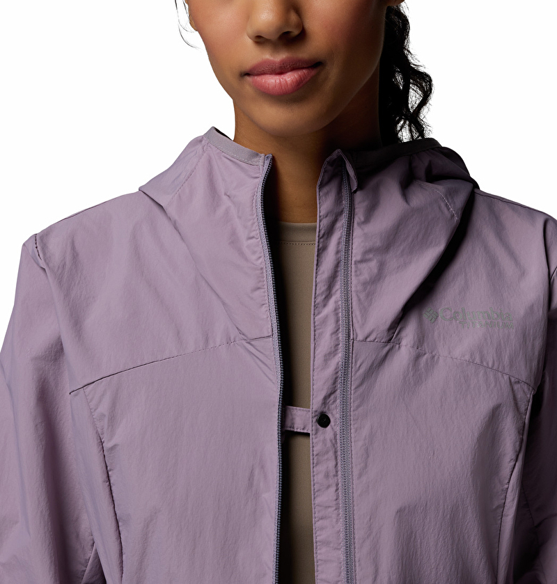 product-gallery-21550260