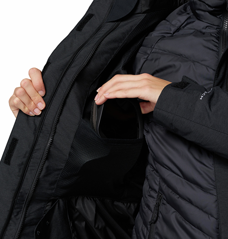 product-gallery-17494588
