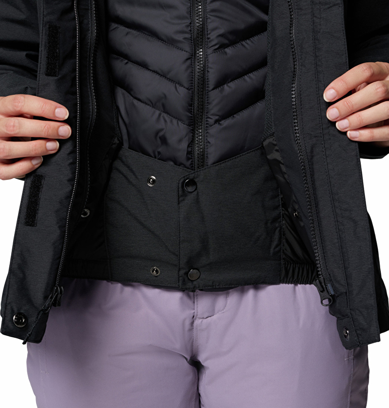 product-gallery-17494450
