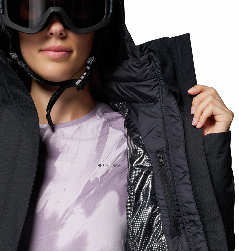 product-gallery-17494522