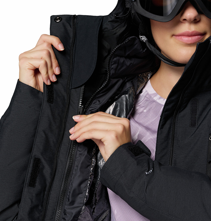product-gallery-17494552