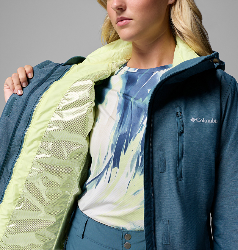 product-gallery-20851232