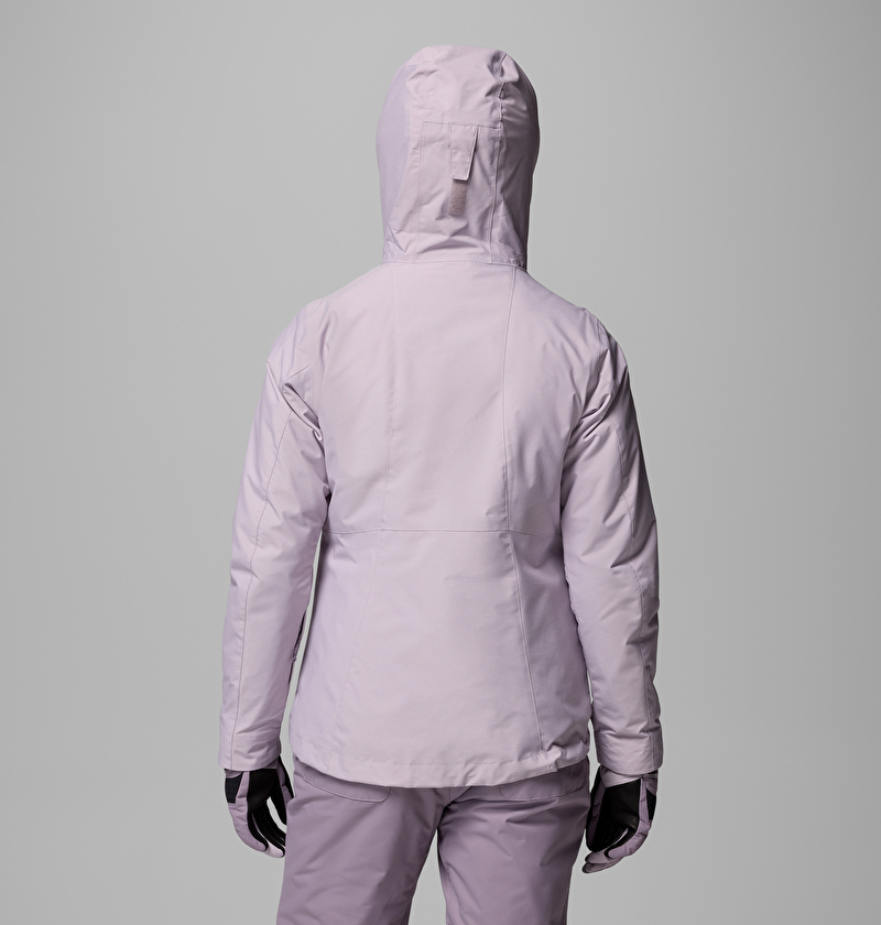 product-gallery-20851307
