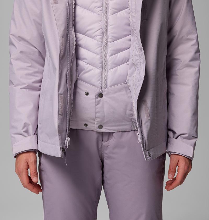 product-gallery-20851404
