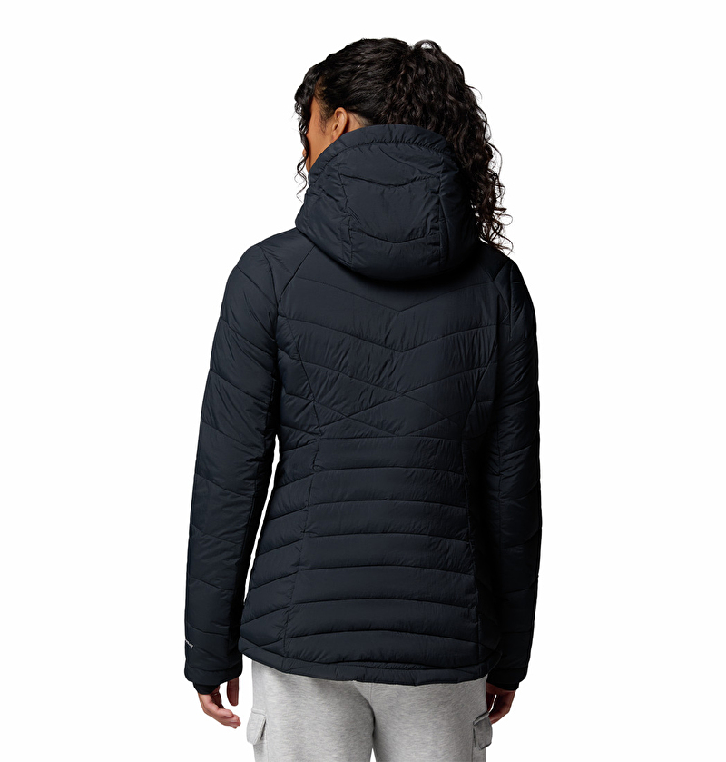 product-gallery-17445551