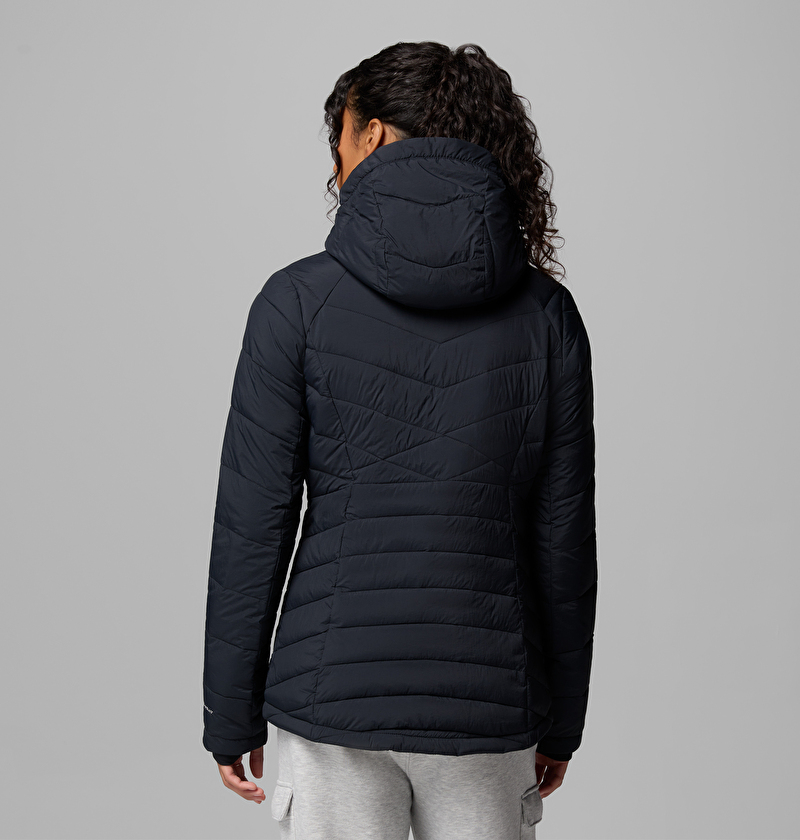 product-gallery-21459047