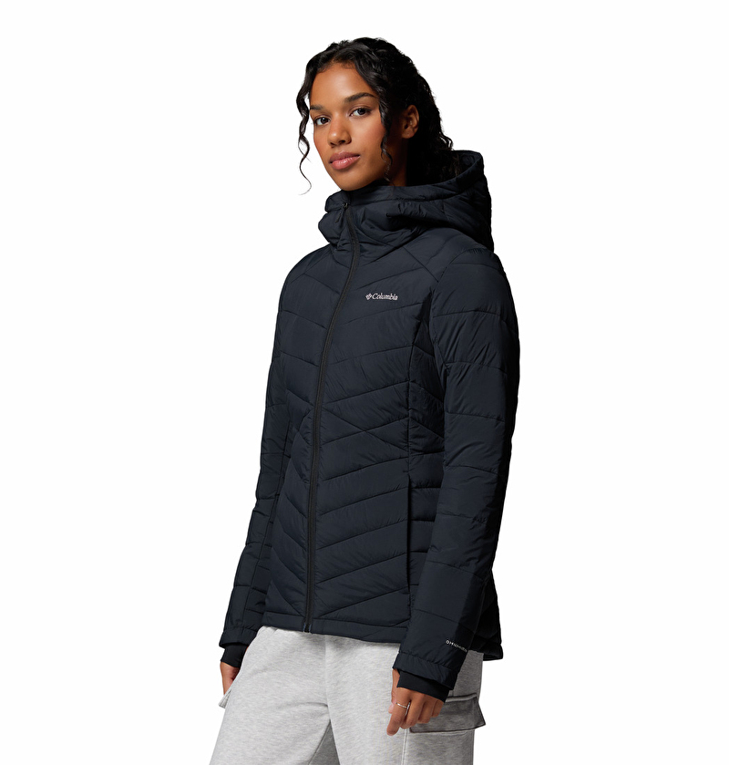 product-gallery-17445571