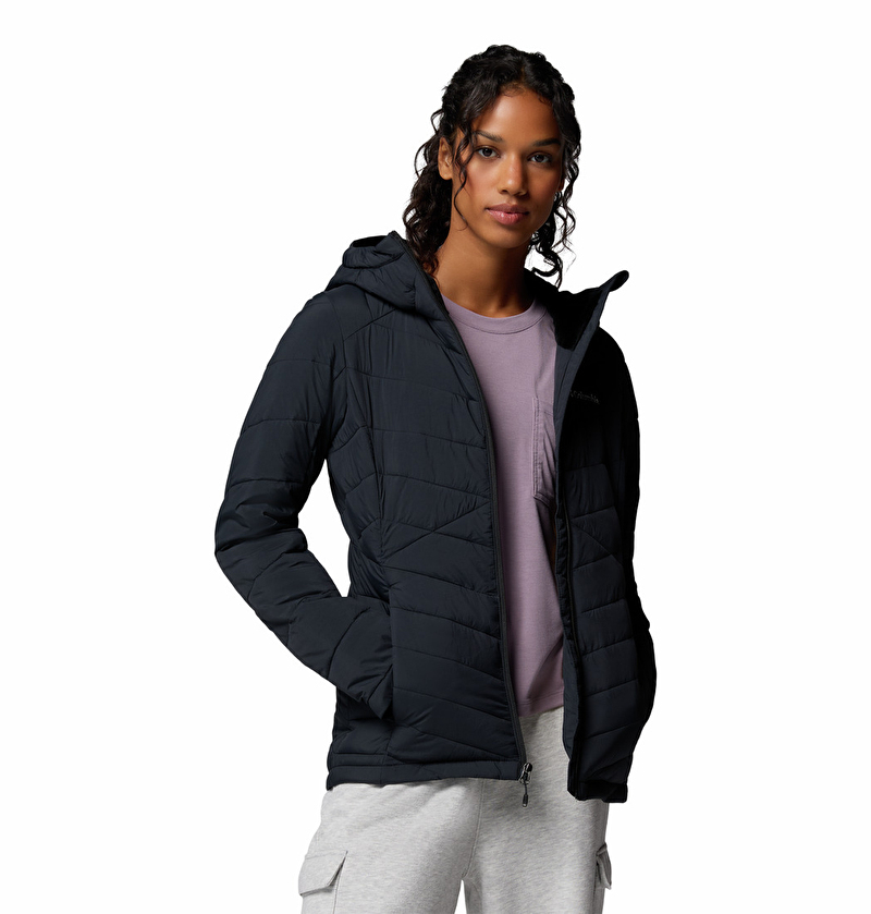 product-gallery-17445587