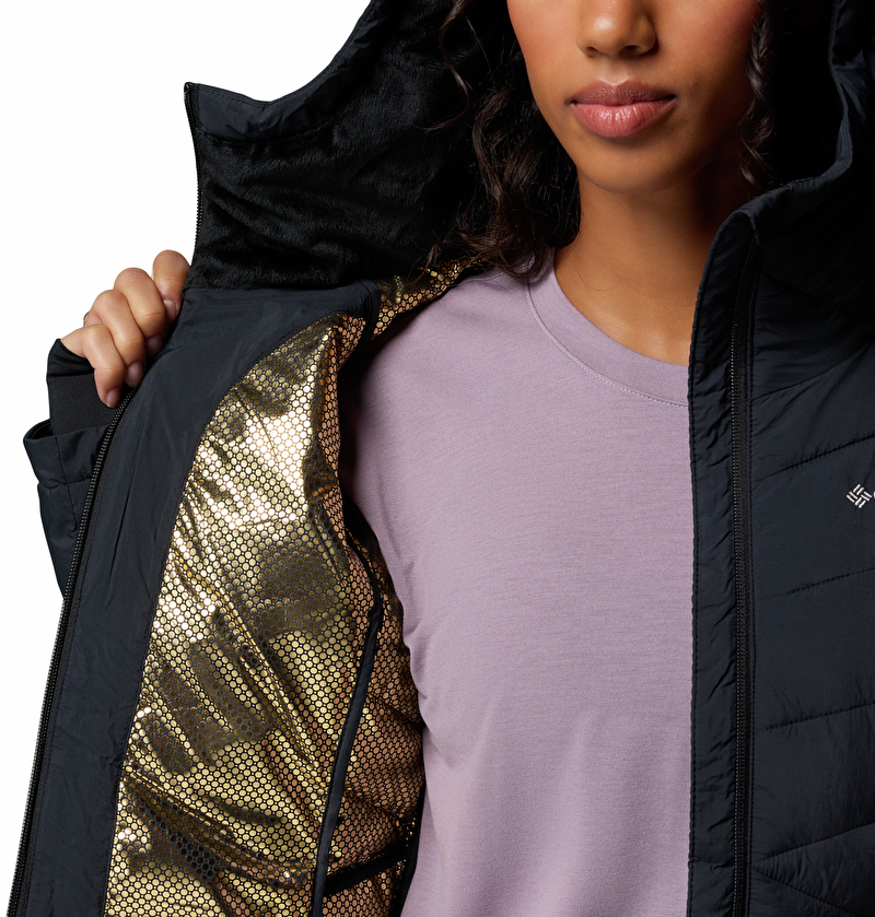 product-gallery-17445621
