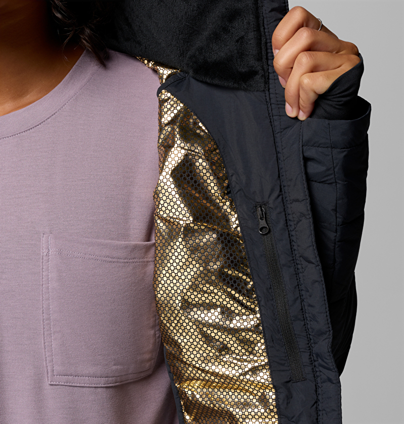 product-gallery-21459110